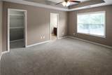 398 Embry Lane - Photo 12