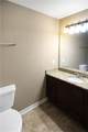 398 Embry Lane - Photo 13