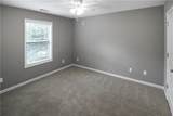 398 Embry Lane - Photo 14