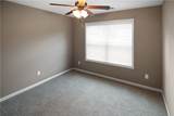 398 Embry Lane - Photo 15