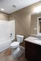 398 Embry Lane - Photo 16