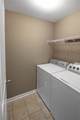398 Embry Lane - Photo 17