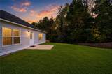 398 Embry Lane - Photo 18