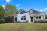 398 Embry Lane - Photo 2