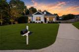 398 Embry Lane - Photo 3