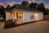 398 Embry Lane - Photo 5