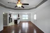 398 Embry Lane - Photo 6