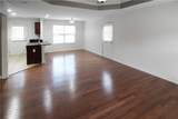 398 Embry Lane - Photo 7