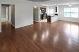 398 Embry Lane - Photo 8