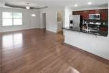 398 Embry Lane - Photo 9