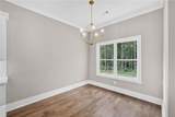 2296 Dalby Place - Photo 4