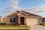 110 Chipper Court - Photo 1