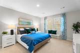 110 Chipper Court - Photo 10