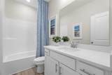 110 Chipper Court - Photo 13