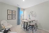 110 Chipper Court - Photo 14