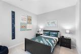 110 Chipper Court - Photo 8