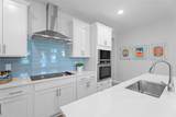 110 Chipper Court - Photo 9