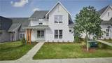 3181 Bottle Way - Photo 1