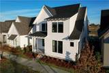 3181 Bottle Way - Photo 3