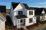 3181 Bottle Way - Photo 4