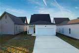 3181 Bottle Way - Photo 5