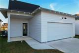 3181 Bottle Way - Photo 6