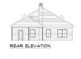 550 Lee Road 42 - Photo 2