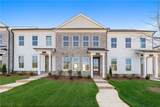 200 Plumage Street - Photo 2