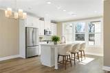 200 Plumage Street - Photo 3