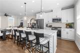 206 Plumage Street - Photo 2