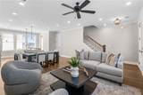 206 Plumage Street - Photo 3