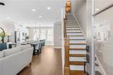 206 Plumage Street - Photo 4