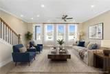 208 Plumage Street - Photo 2
