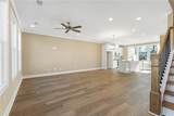 208 Plumage Street - Photo 4