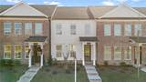 214 Plumage Street - Photo 1