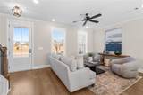 214 Plumage Street - Photo 5