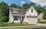 315 Tundra Swann Lane - Photo 1