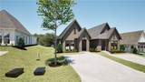 3212 Bradley Lane - Photo 1