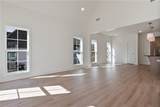 3212 Bradley Lane - Photo 10