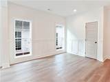 3212 Bradley Lane - Photo 11