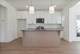 3212 Bradley Lane - Photo 12