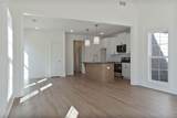 3212 Bradley Lane - Photo 13