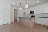 3212 Bradley Lane - Photo 14