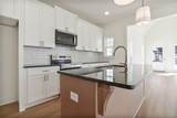 3212 Bradley Lane - Photo 15