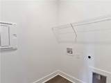 3212 Bradley Lane - Photo 18