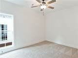3212 Bradley Lane - Photo 19