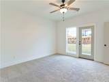 3212 Bradley Lane - Photo 20