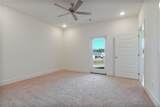 3212 Bradley Lane - Photo 21