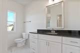 3212 Bradley Lane - Photo 22