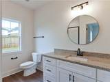3212 Bradley Lane - Photo 24